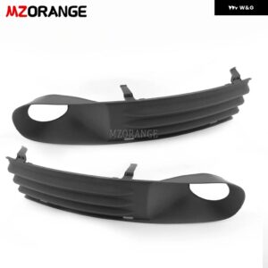 フォグランプ VW T5 LED フォグランプ トランスポーターマルチバンカラベル 2003-2010 カバー グリルワイヤー ハーネス スイッチ キット