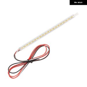 LED バックミラー インジケータ ランプ DRL ストリーマ自動 ヘッドライト ストリップ ウインカー 流れる光源昼光 12V