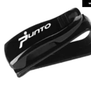プラスチック ガラス クリップ フィアット 500 TIPO BRAVO PUNTO 500X 500C 500L 500XLINE - Punto