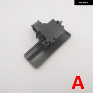 スズキ スイフト SX4 クロスオーバー RW415 RW416 RW420 2006-2012 車インナーグローブボックス ロックハンドル - 1 PCS A