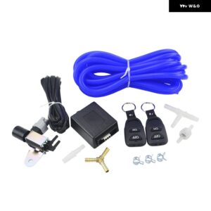 制御 排気弁 カットアウト ワイヤレス リモコン スイッチ JR-ECV-ACC - ACC