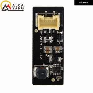 B003809.2 リアドライバー F25 LED ライト リペア LED025 3W 63217217314 交換ボード テールライト X3 スポーツ 02CBA1101ABK チップ - 1