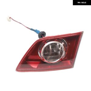 インフィニティ FX35 FX45 2003-2008 リア テールライト アセンブリ テールライト テールランプ ウィンカーライト 26545-CG02A 26540-CG02A - Right