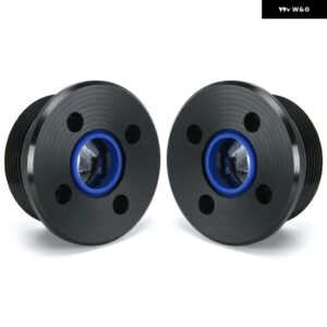 スズキ シール アンプ付き トリム キャップ シリンダー Oリング アンプ用 ヤマハ 4 CYL 6 CYL 2 4 ストローク 115-300 - 2 PCS