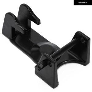 カプラー グースネック ヒッチ ロック グースネック 2-5/16インチ スタイル カプラー 大型トレーラー | 家畜運搬業者 | RV 用 - ONLY Hitch Lock