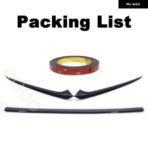 フロント レーシンググリル トリム プレートカバー 2023 2024 2025 CRV ABS グリル アッパーカバー 自動 - black