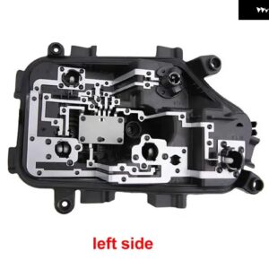 シトロエン エリゼ C-エリゼ 2017-20 交換用 リア テールライト テールランプ光回路基板 電球 ホルダー ランプベース - 1PCS left side