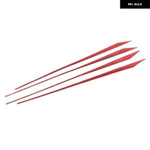 インフィニティ Q50 Q50L 2015-2022 ソフトカーボン車内ドア トリム ステッカー インテリア カーアクセサリー - carbon fiber