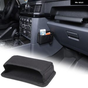 トランク 左右サイドウィンドウ 収納 袋 INEOS 擲弾兵 2020-24 多目的 ツールバッグ パックアクセサリー - Style C