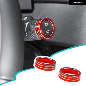 カーセンター ダッシュボード コンパス飾るリング トリム INEOS 擲弾兵 2020-2024 合金 インテリア スタイリング カバー アクセサリー - style 6