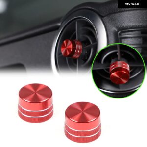 カーセンター ダッシュボード コンパス飾るリング トリム INEOS 擲弾兵 2020-2024 合金 インテリア スタイリング カバー アクセサリー - style 3