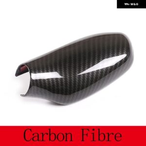 ABS 6 スタイル カーセンター コントロール ギア シフト ノブカバー INEOS 擲弾兵 2020-2024 スタイリング 装飾 トリム カーアクセサリー