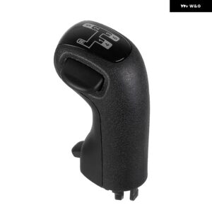 6スピード 8スピード + R + C トラック マニュアル ギア シフト ノブギア ボックス スプライサースイッチスカニア トラック 1727378 1441235 TS011 - 6 speed