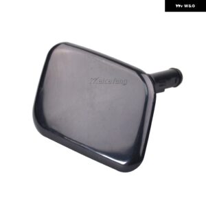 98671-3J000 98672-3J000 フロント ヘッドライト ウォッシャースプレーノズル ポンプ ウォッシャーノズル IX55 ベラクルス 2007-2015 ヘッドライト キャップ - Right cover