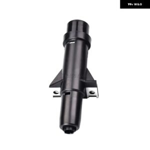 98671-3J000 98672-3J000 フロント ヘッドライト ウォッシャースプレーノズル ポンプ ウォッシャーノズル IX55 ベラクルス 2007-2015 ヘッドライト キャップ - Left Nozzle