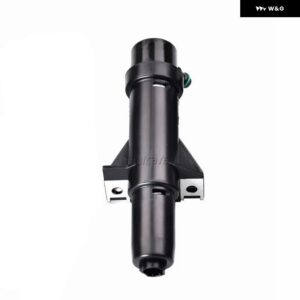 98671-3J000 98672-3J000 フロント ヘッドライト ウォッシャースプレーノズル ポンプ ウォッシャーノズル IX55 ベラクルス 2007-2015 ヘッドライト キャップ - Nozzle