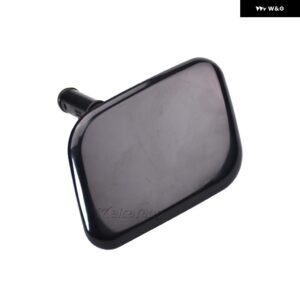 98671-3J000 98672-3J000 フロント ヘッドライト ウォッシャースプレーノズル ポンプ ウォッシャーノズル IX55 ベラクルス 2007-2015 ヘッドライト キャップ - Left cover