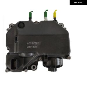 12V 24V 0444042003 0444042004 尿素ドーザー ポンプ 2871879 2871880 DENOXTRONIC 2.2 - 2871879 12V