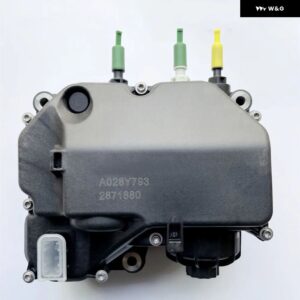 12V 24V 0444042003 0444042004 尿素ドーザー ポンプ 2871879 2871880 DENOXTRONIC 2.2 - 2871880 24V