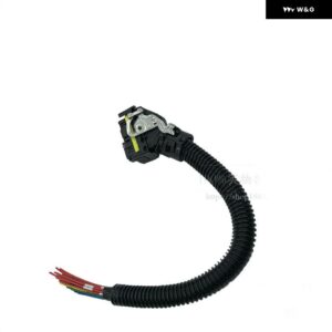16PIN 36PIN 89PIN EDC7 コモンレールコネクタPC ボード ECU ソケット自動車 インジェクター モジュール プラグとワイヤーハーネス ボッシュ - 36Pin