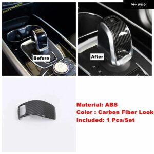 ギア シフト パネル /ウィンドウリフト ボタン /ハンドルボウル/ エアコン アウトレット ACベントカバー トリム CHERY EXEED TX TXL 2019 2020 - Model I