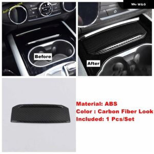 ギア シフト パネル /ウィンドウリフト ボタン /ハンドルボウル/ エアコン アウトレット ACベントカバー トリム CHERY EXEED TX TXL 2019 2020 - Model C