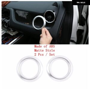 アームレスト ボックス シート調整 ボタン ギア シフト ボックス カバー トリム ベンツ Bクラス W247 2019 - 2022 / GLB 180 200 X247 2020 - 2024 - Dashboard