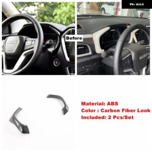 アームレスト ボックス ギアヘッド シフト ウォーターカップ ホルダー ウィドウリフト ボタン エア AC ベント フレーム カバー トリム いすゞ D-MAX 2021 - Model I