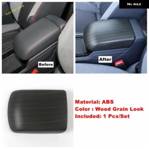 ステアリングホイール /ウィンドウリフト ボタン / エアベント ACコンセント/ウォーターカップ ホルダー カバー トリム VW ID.4 ID4 2021 - - Model D