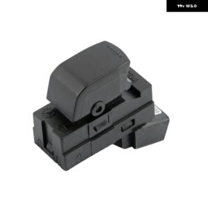 スズキ パワーマスターウィンドウ コントロール スイッチ ボタン グランドビターラアルトSX4 2006-2013スイフト2005-2016 OE - 1pcs