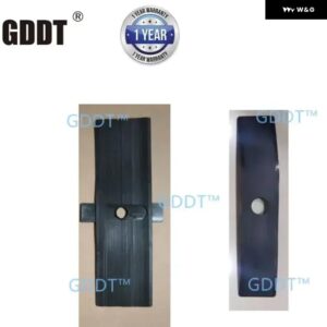 1 3個 トランス ミッション トランスファーケースゴム汚れカバー パジェロ V80 V90 シフト レバー パネル トリム モンテロ V70 8015A066 - 2 PCS