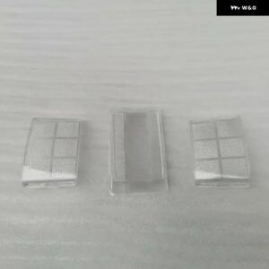 1個 フロントルーフ ランプ パジェロ V20 MB774928 読書ランプ モンテロ V30 リアルーフ ライト SHOGUN 1989-2000 MB774962 - 3 cover