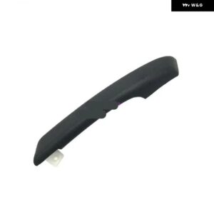 1個 インテリア パネル ハンドル 5 ドア パジェロ V73 モンテロ V77 安全 アームレスト インナー ドアハンドル SHUGUN V75 MR532116 NO V60 - Rear Right