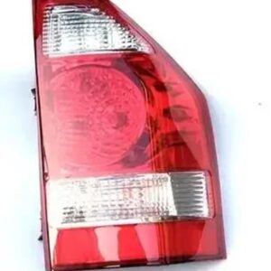 1個 テールランプ モンテロ V70 MN133767 2003-2006 ウインカーランプ パジェロ V80 ハザード灯 電球 SHOGUN - Right Side