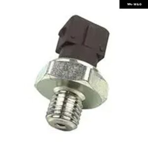 1個 エンジン 油圧 センサー MG 350 550 750 710000421 スイッチ センサー MG 3 5 6 7 水温センサー NUC100280 - oil press