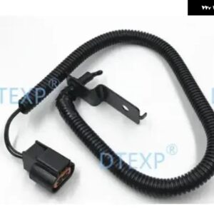 1個 屋外内気温度センサー パジェロ MB609266 サーモミスター V40 インナー温度センサー 蒸発器 - MR115605 outside