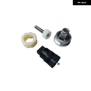 1ピース LHD V31 V43 V32 V33 MD739296 パジェロ スポーツ モンテロ 2THスピード メータードリブンギア L200 トリトン NATIVA スリーブ - 25 gear