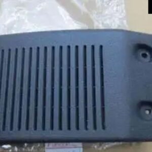 LHD 計器プラットフォーム ASSY パジェロ V31 V32 V33 V43 計器カバー モンテロ ユーティリティ ボックス トランペット カバー フレーム - Right cover