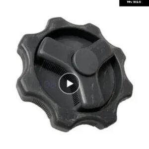 1 4個 シート手動調整ドライバー調整 スイッチ パジェロ V30 MB792472 レンジ モンテロ V40 V20 ノブスライド - MB792697