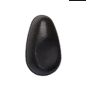 1個 フロントシートスライド調整 スイッチ パジェロ V32 V73 V97 電動シートリクライニング調整 モンテロ ベージュブラック MR657150 - 1 pcs small black