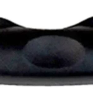 1個 フロントシートスライド調整 スイッチ パジェロ V32 V73 V97 電動シートリクライニング調整 モンテロ ベージュブラック MR657150 - 1 pcs big black