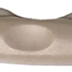 1個 フロントシートスライド調整 スイッチ パジェロ V32 V73 V97 電動シートリクライニング調整 モンテロ ベージュブラック MR657150 - 1 pcs big beige