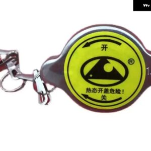 1ピース ラバー クッション MR528641 V97 V93 モンテロ ジョイントシャフトキット フロントアクスル パジェロ V73 V77 V75 V98 V87 MR528709 - 1.05