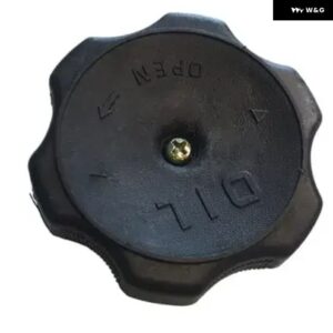 1ピース ラバー クッション MR528641 V97 V93 モンテロ ジョイントシャフトキット フロントアクスル パジェロ V73 V77 V75 V98 V87 MR528709 - Oil Cap