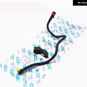 1 燃料タンクホースランサー CX CY 1.8L 2.0L 2.4L 1.6L 非共有 ガソリン ゲージアウトランダー ガソリン オイル パイプ ASX MN163437 - 1.8L MN163437