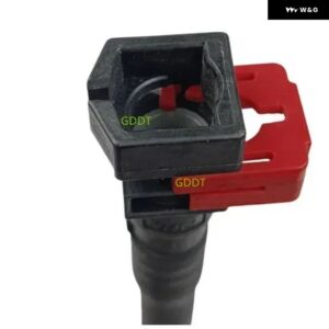 1 燃料タンクホースランサー CX CY 1.8L 2.0L 2.4L 1.6L 非共有 ガソリン ゲージアウトランダー ガソリン オイル パイプ ASX MN163437 - 2.0L 1741A843