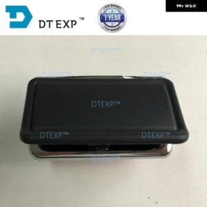 1個 灰皿 マニュアル パジェロ V30 MB775257 フロント計器 パネル SHOGUN V40 ミドルドア灰皿 ボックス キャップ モンテロ V20 - middle right