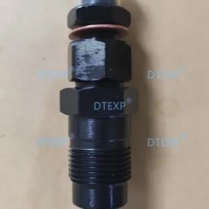 1ピース 4M40 4M40T ディーゼル燃料 インジェクター 噴射ノズル パジェロ モンテロ スポーツ将軍 2835CC 2.8 D TD 2.8L ME731687 - economy