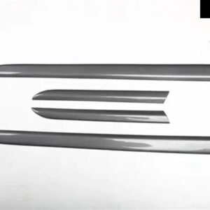 1 キット LHD WINDOWS スイッチ カバー ステッカー ランサー CY カーボンボード FORTIS GT CX ドア 装飾 プレート EVO 10 X - 4 pieces door