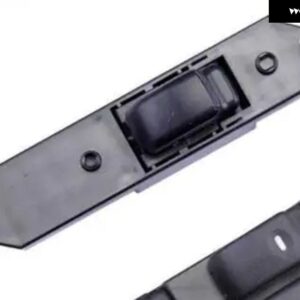 1ピース 専用 LHD ガラス スイッチ パジェロ V31 V32 V33 ガラスリフター 制御 モンテロ V30 V43 MB781916 MR753373 ウィンドウ スイッチ - small B